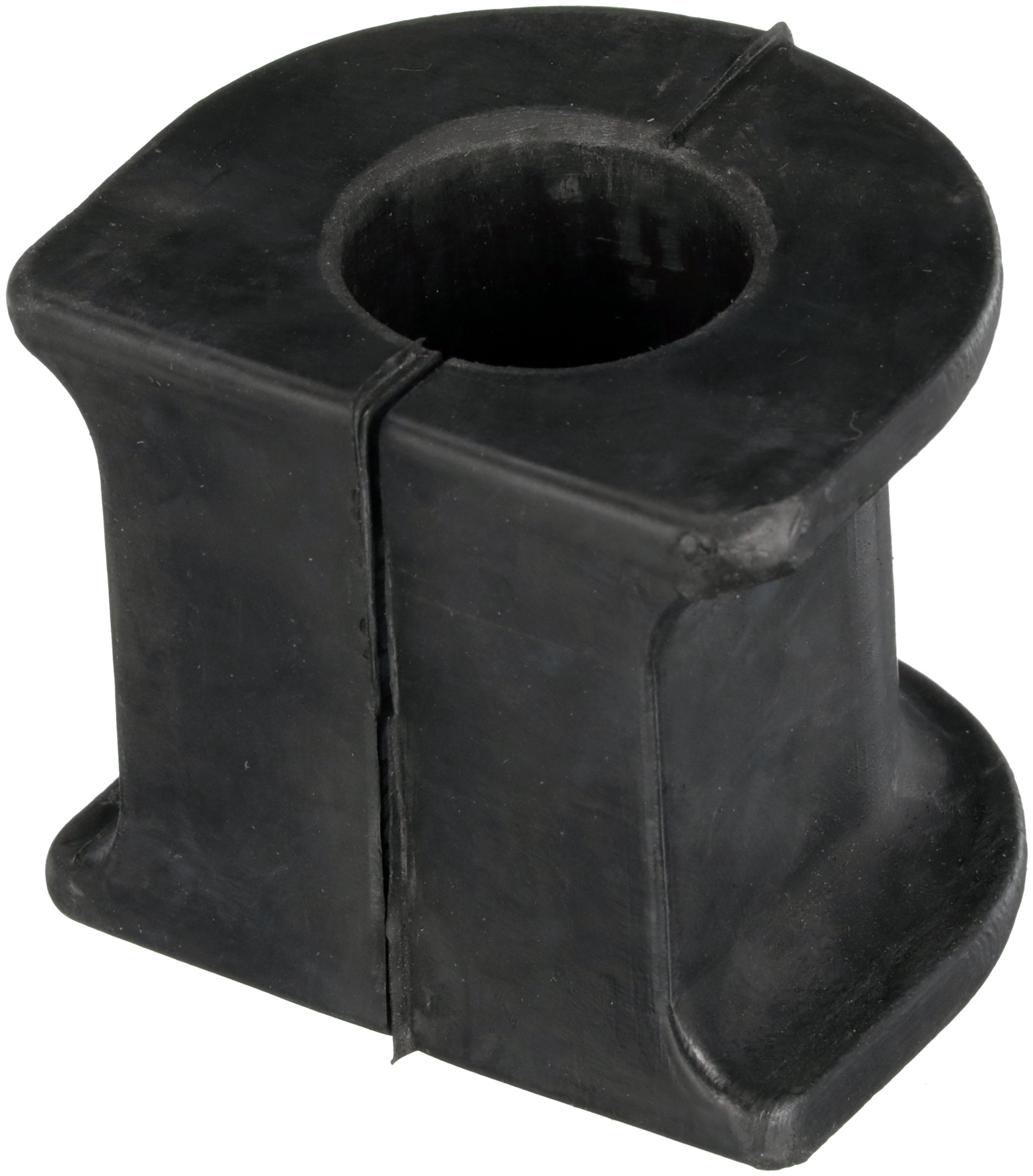 R53292