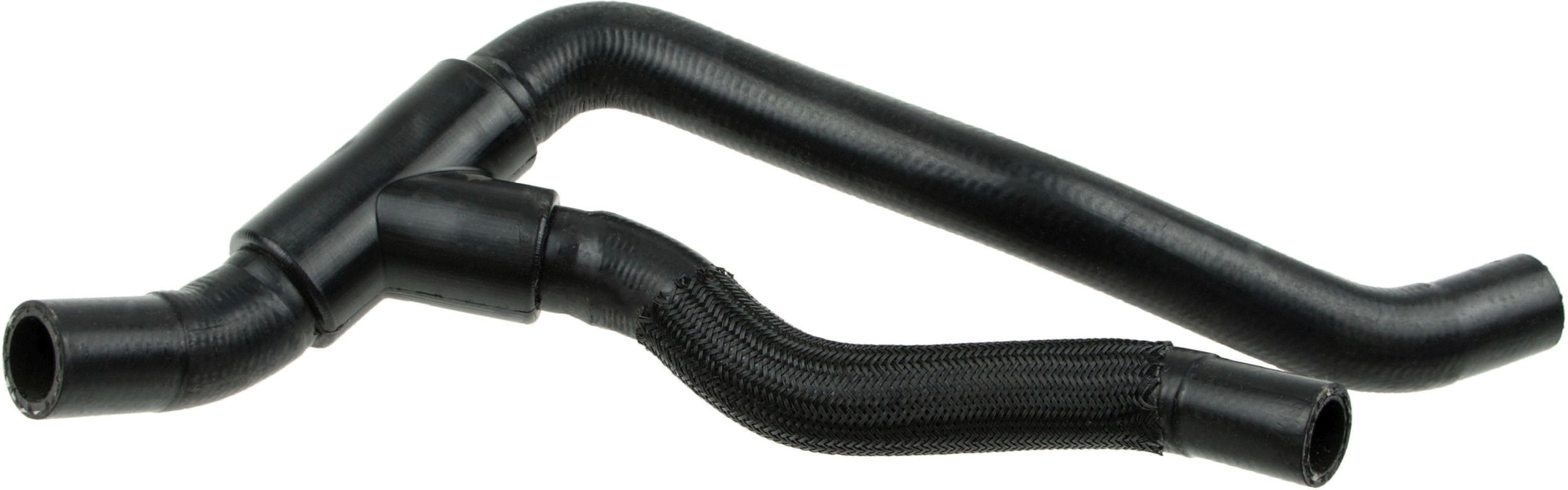 R12592