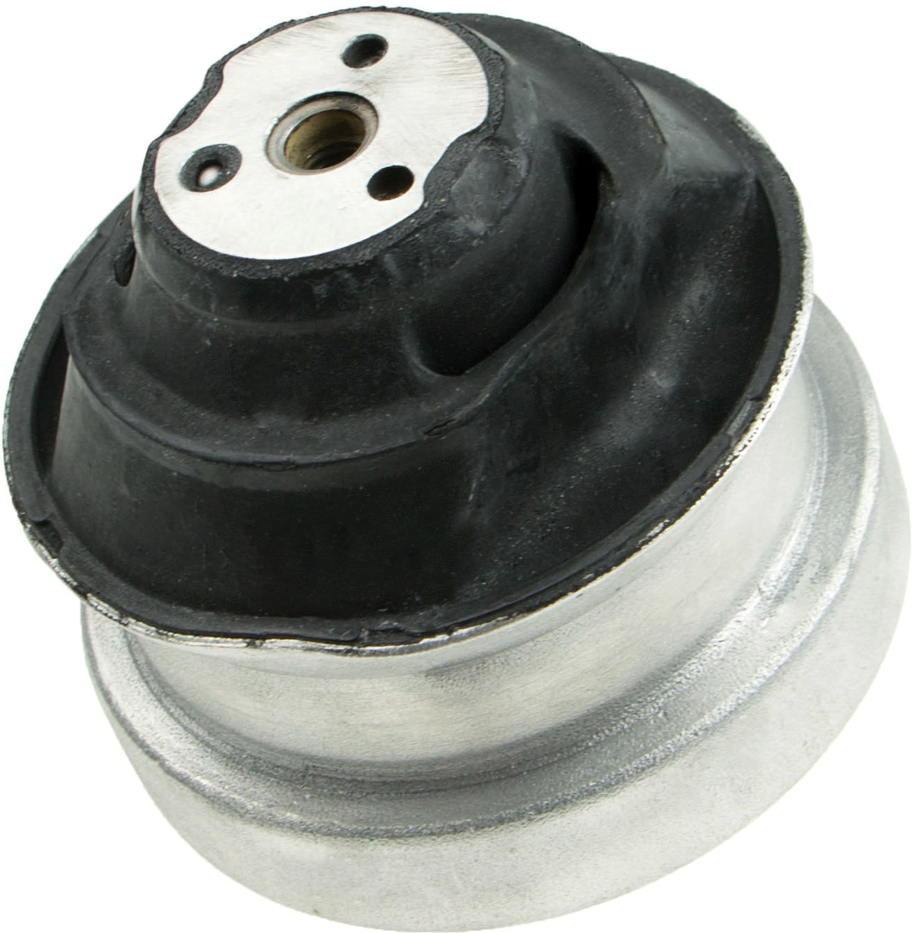 R52396