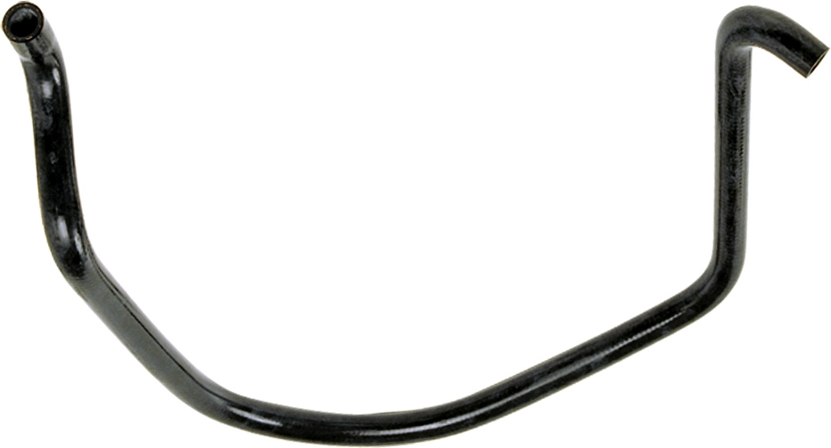 R12106