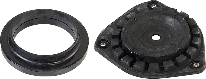 R51021/K