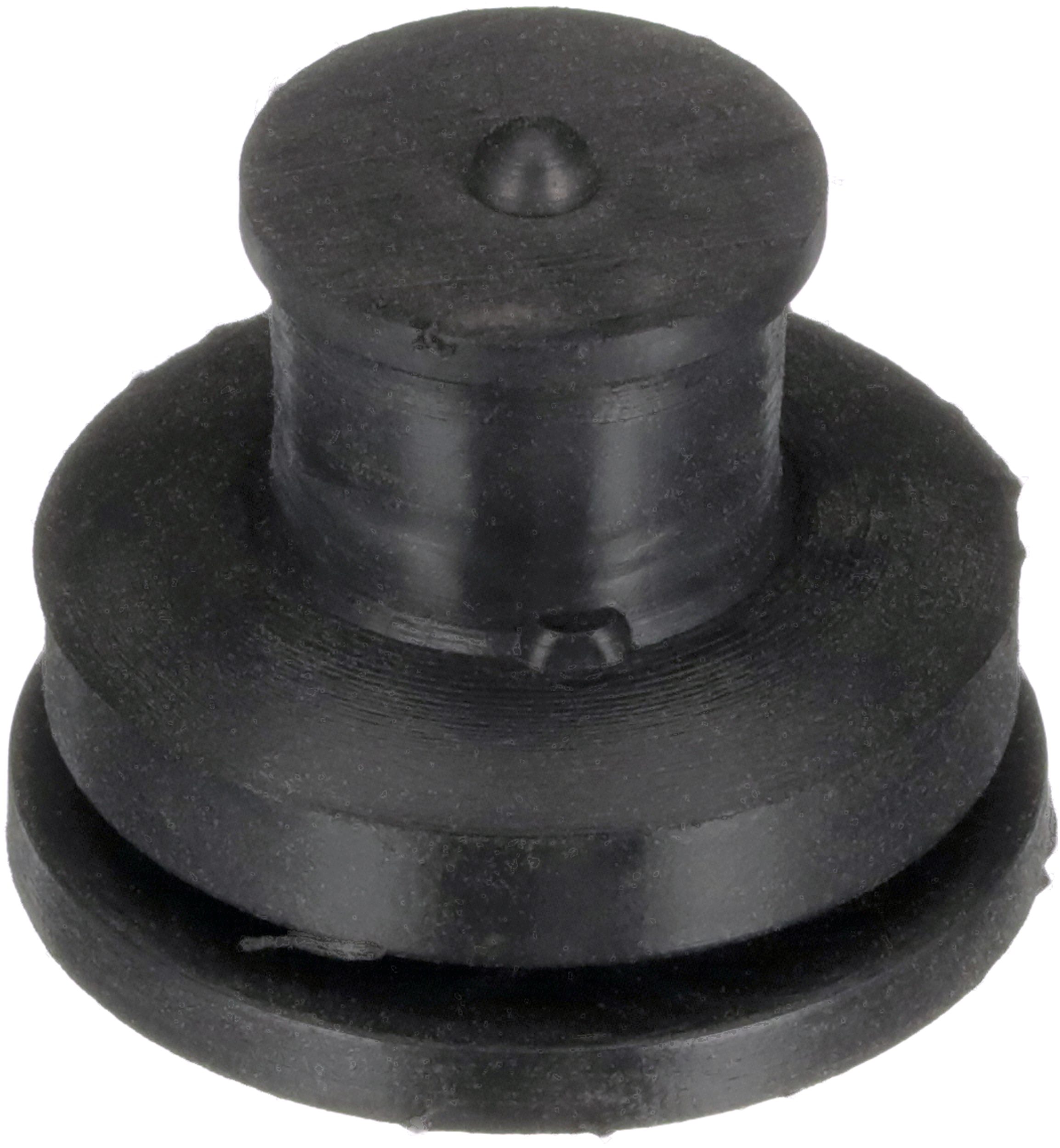 R54812