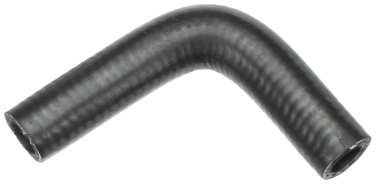 R41196