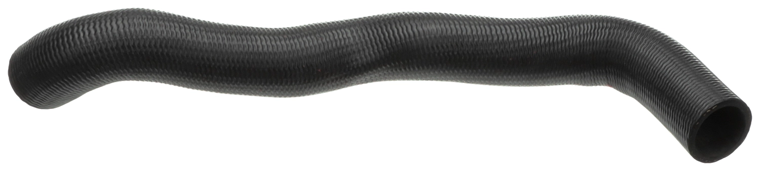 R28231