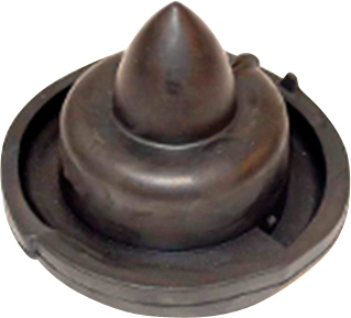 R51045
