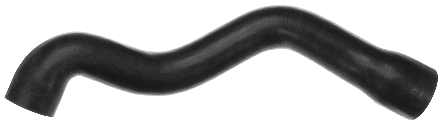R19161