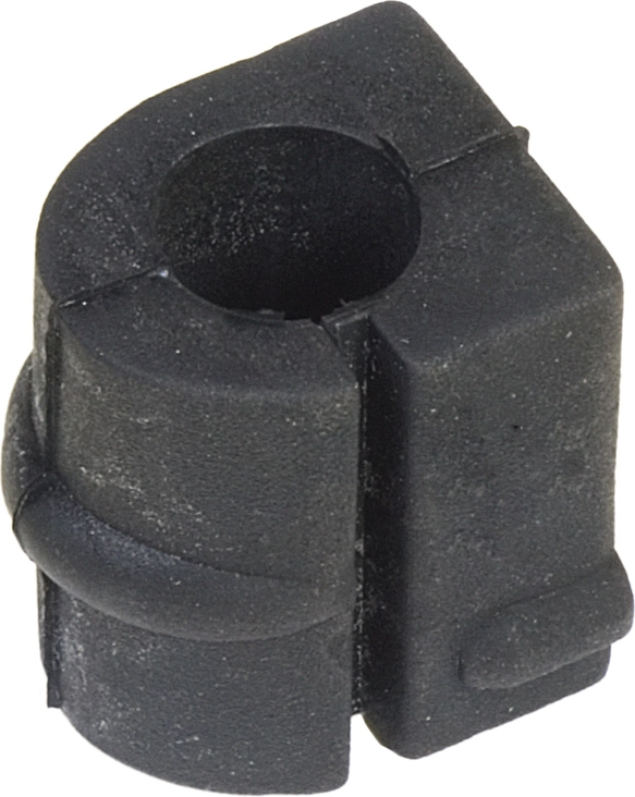 R59198