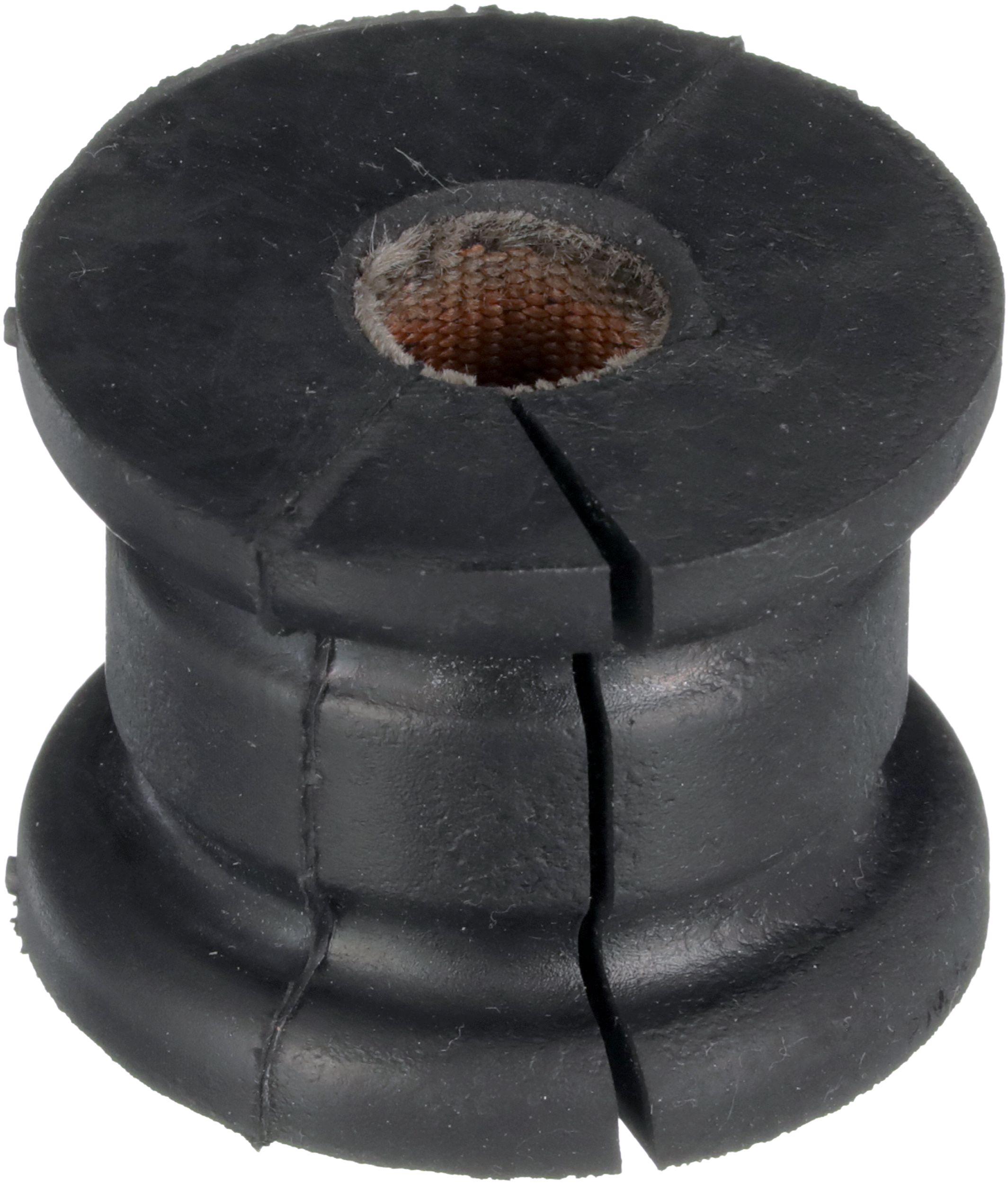 R59660