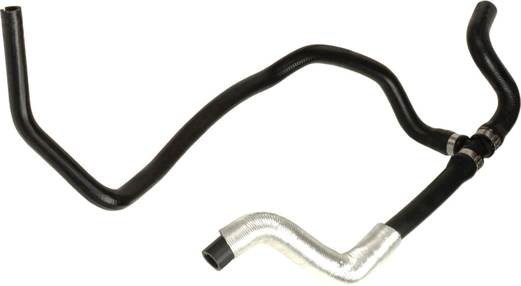 R11290