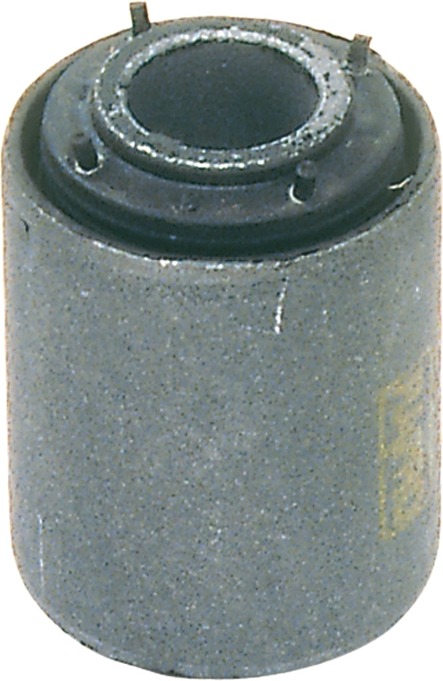 R58045