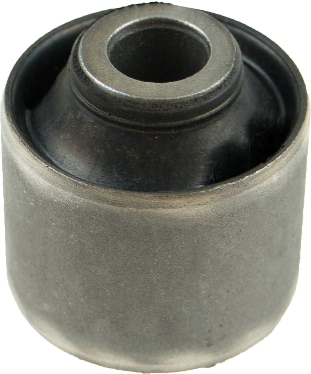 R52553