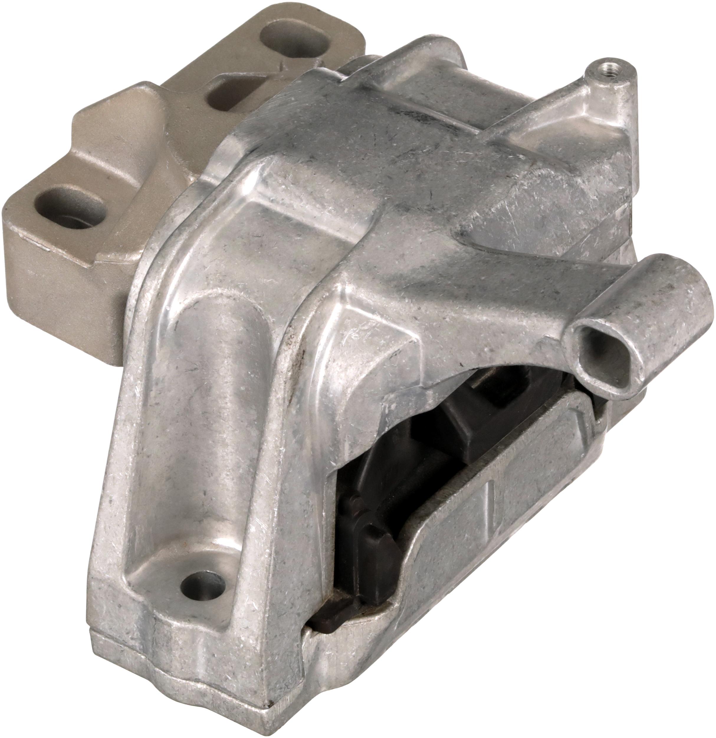 R55522