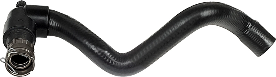 R15137