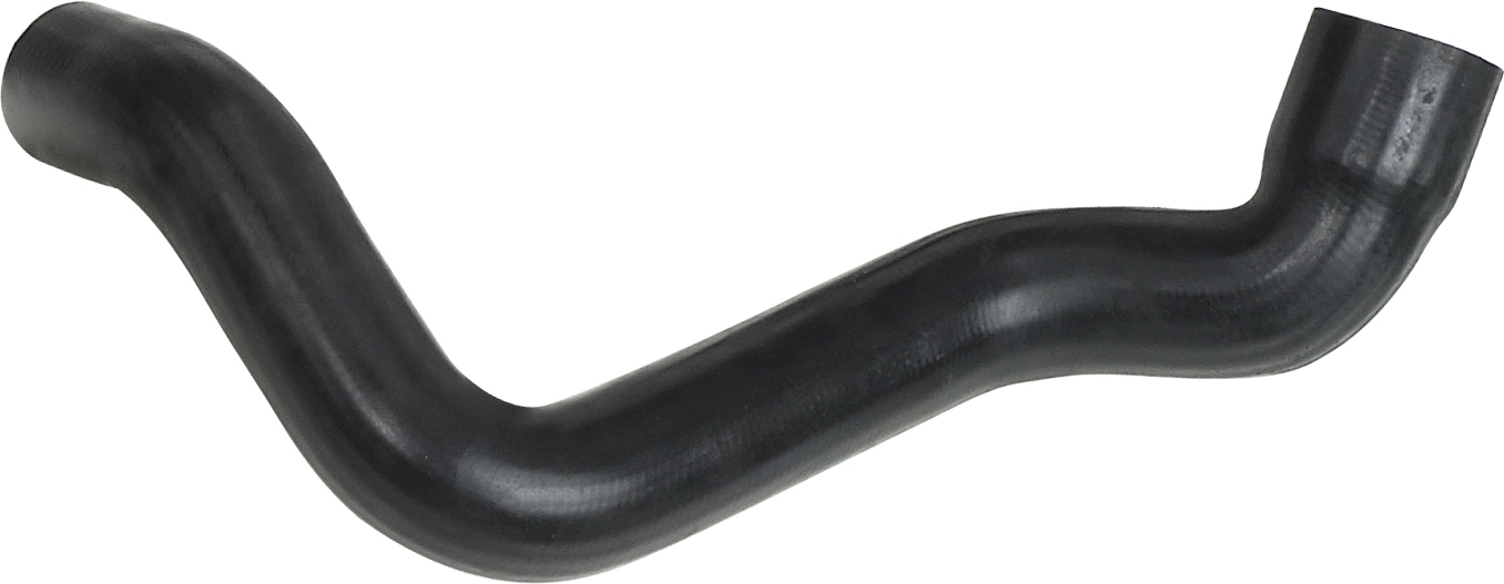 R12404