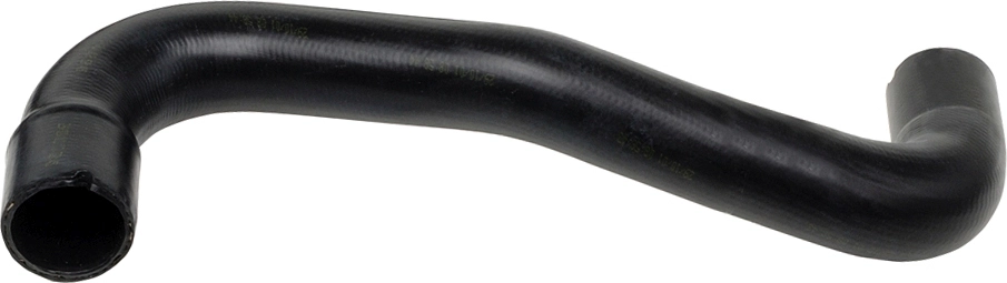 R12371