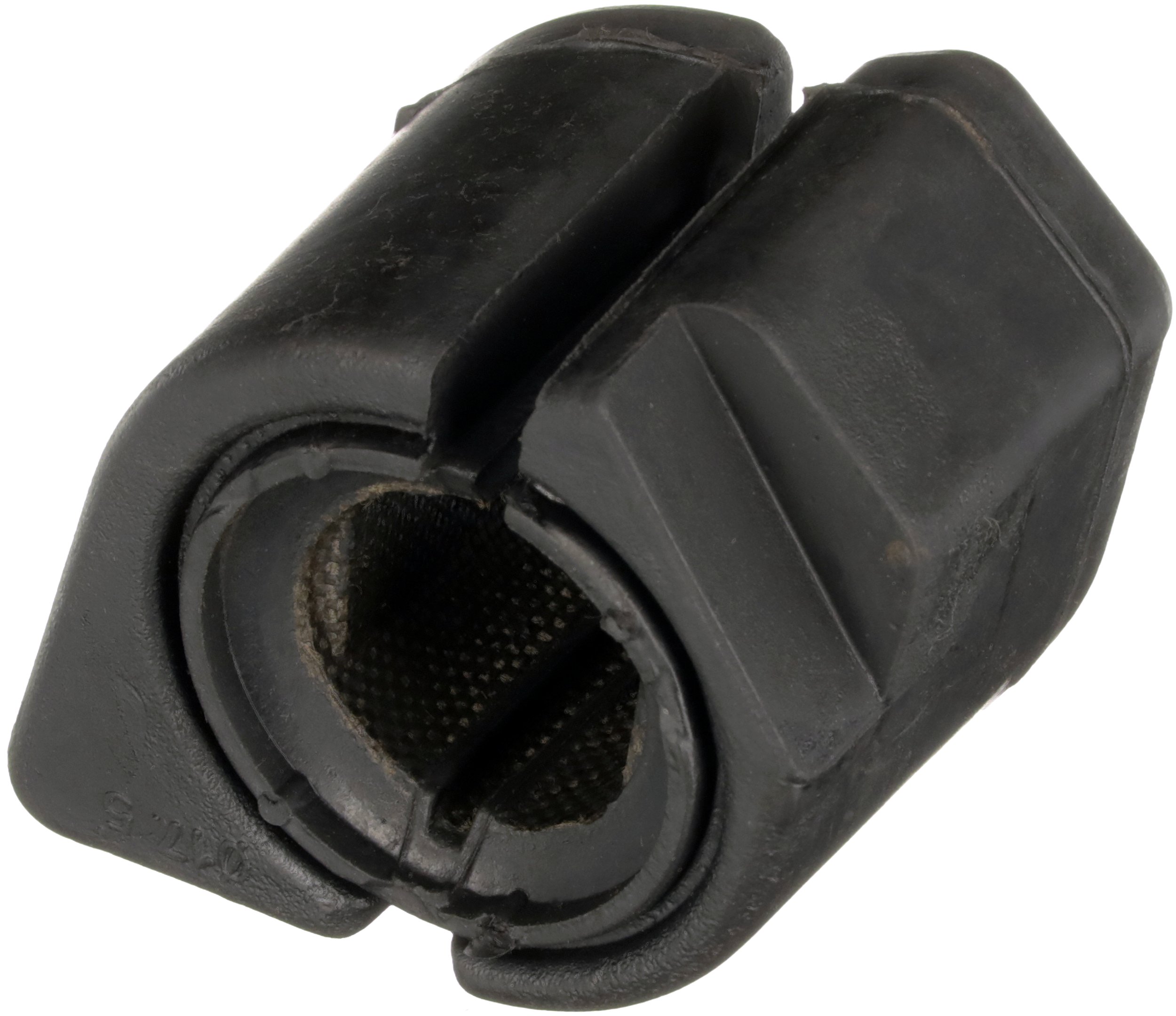 R52120
