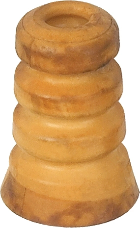 R55251