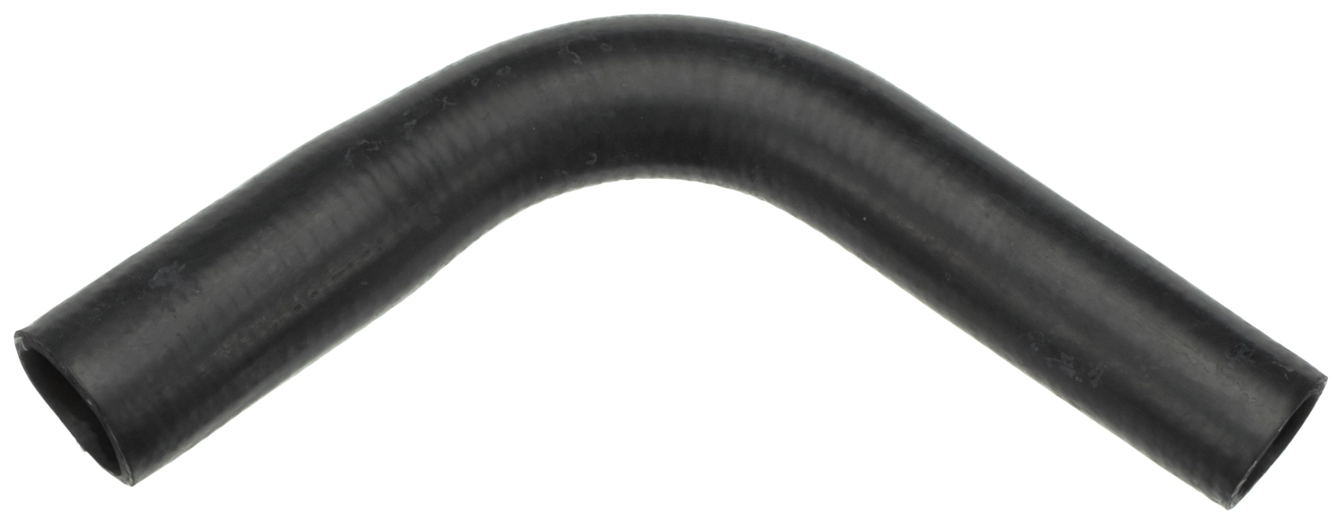 R18100