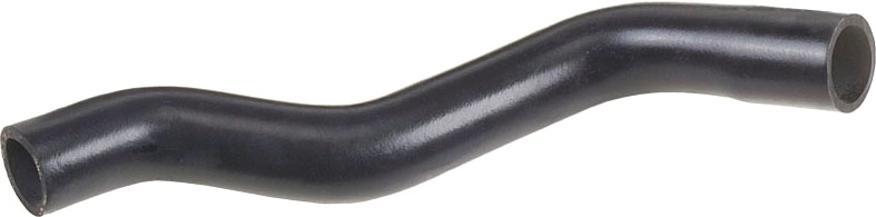 R31119