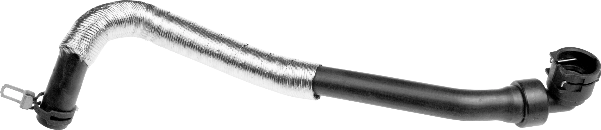 R16492