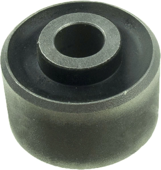 R51757