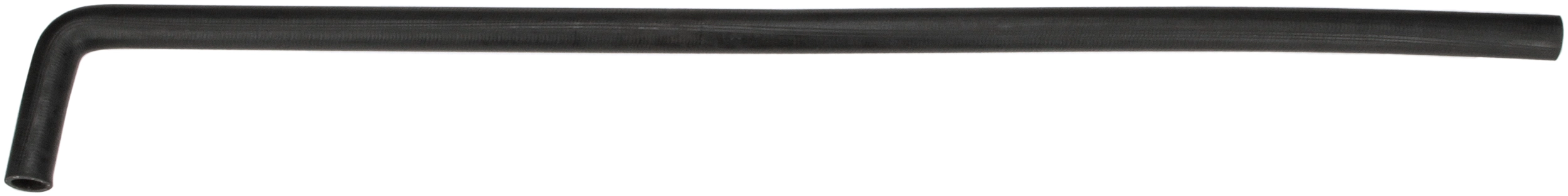 R38239