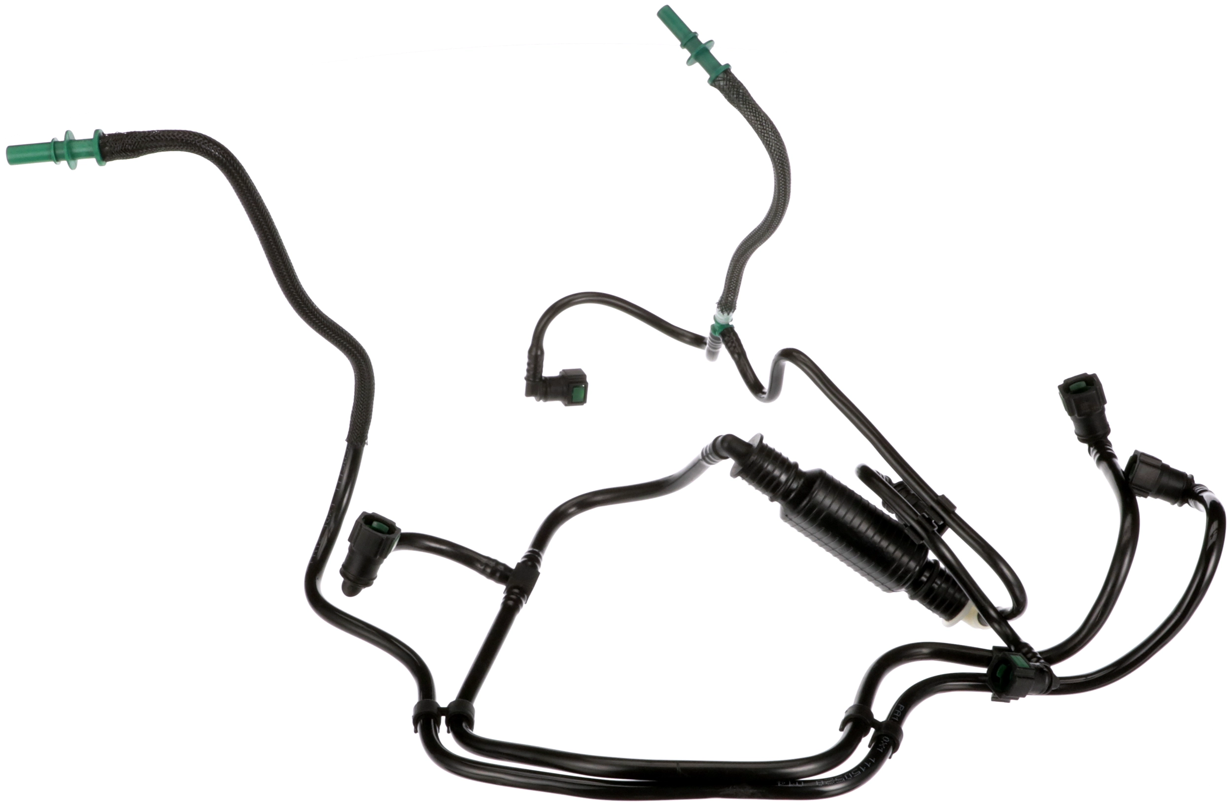 R23190