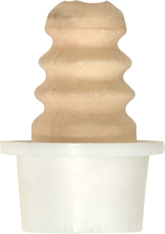 R55266