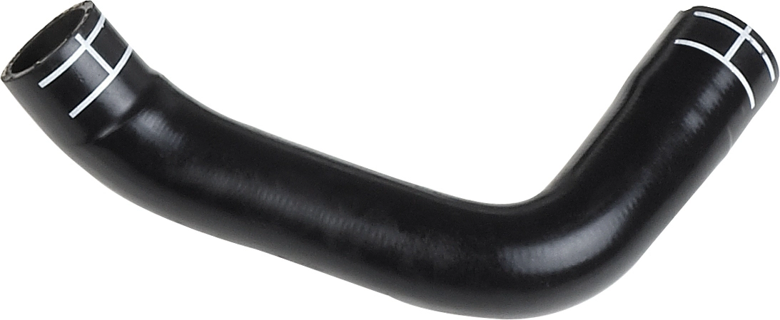 R18214