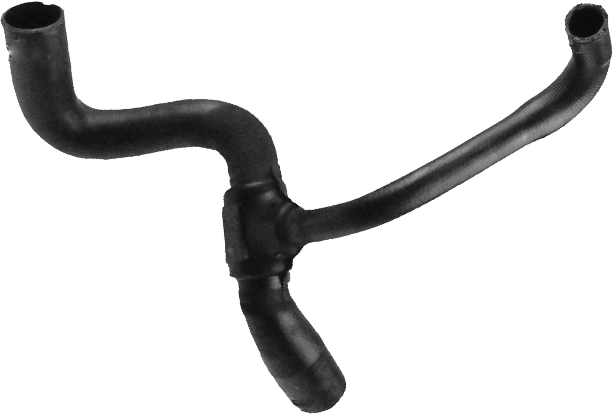 R16198