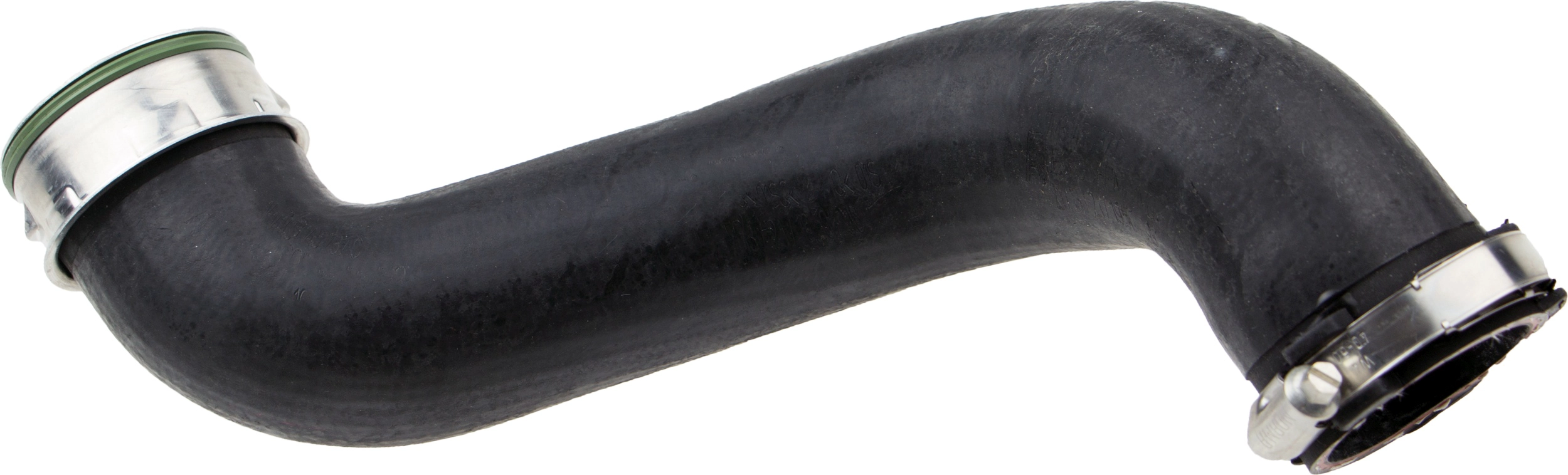 R25547