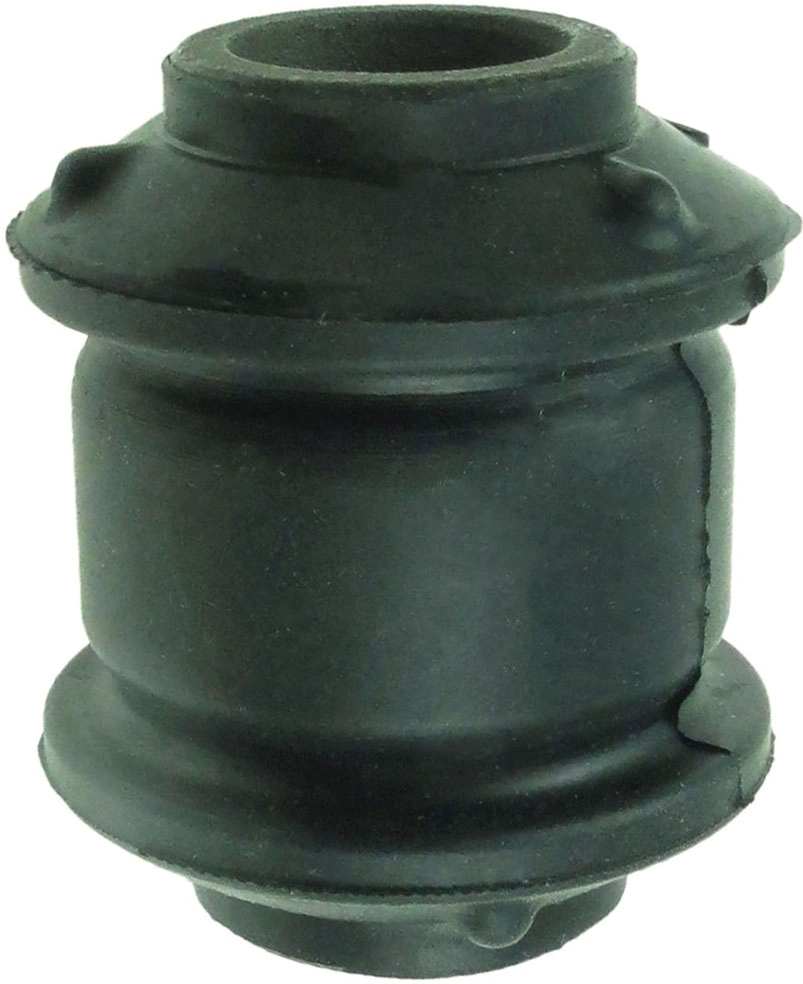R51670