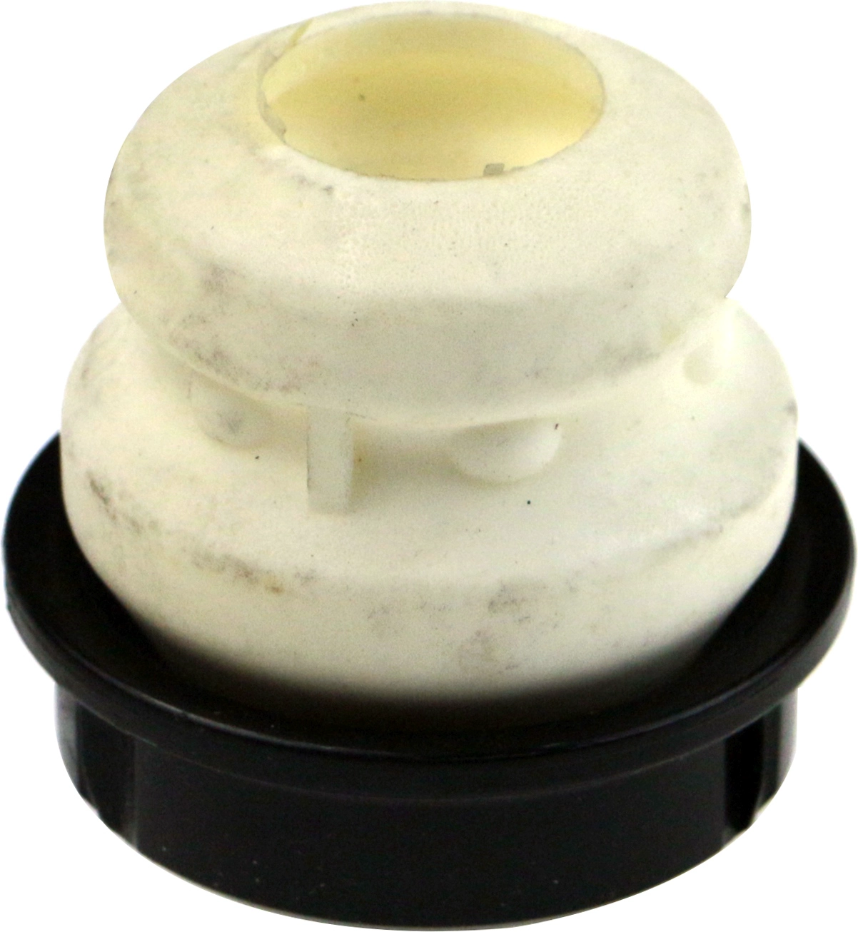R52665