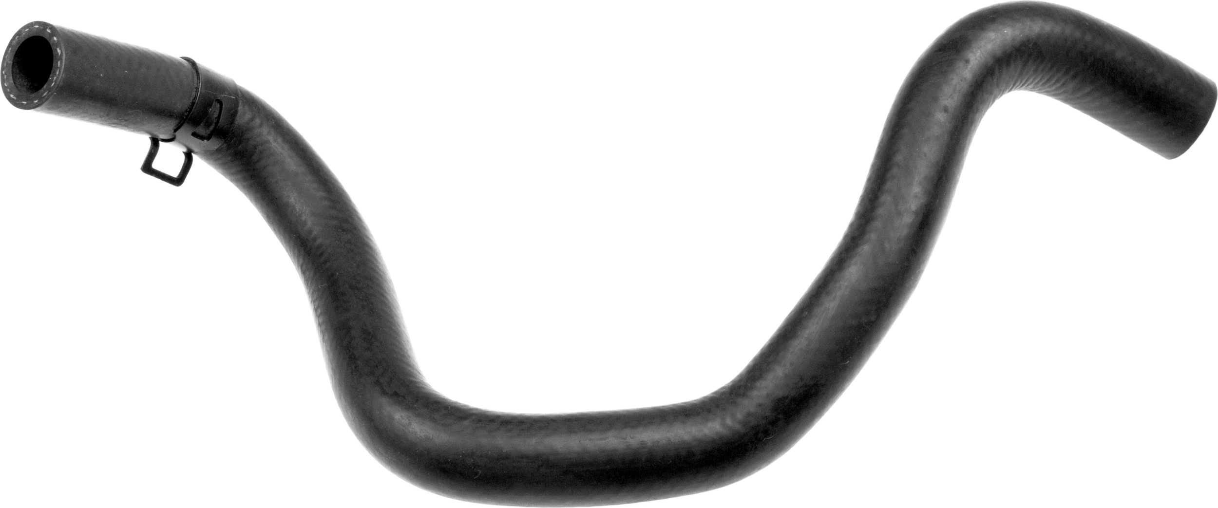 R18563