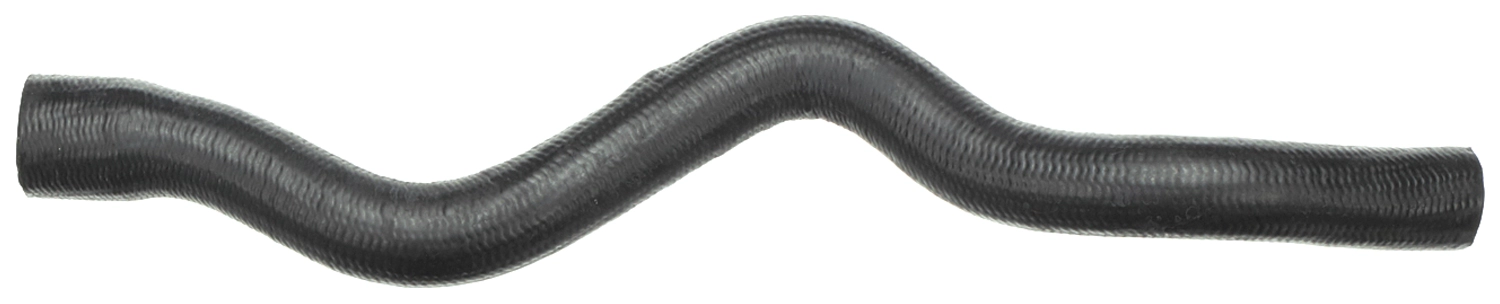 R25742