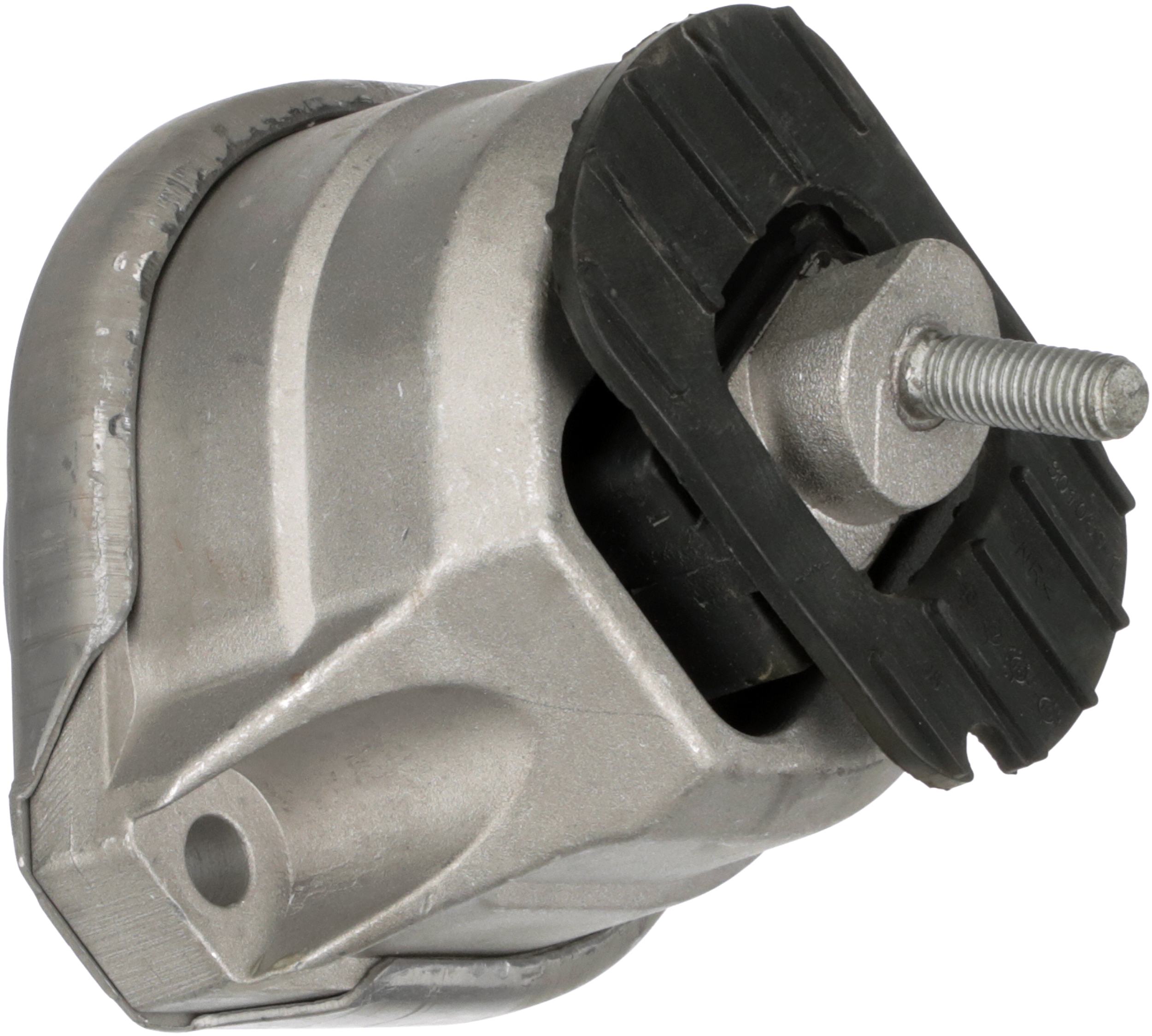 R55565