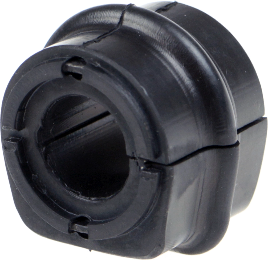 R53344