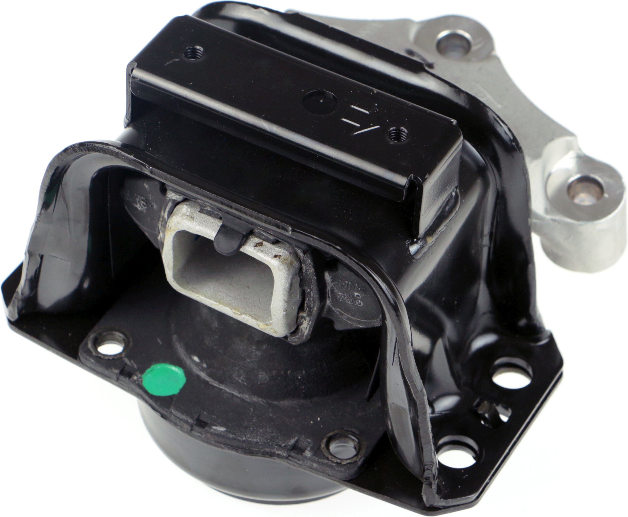 R54470