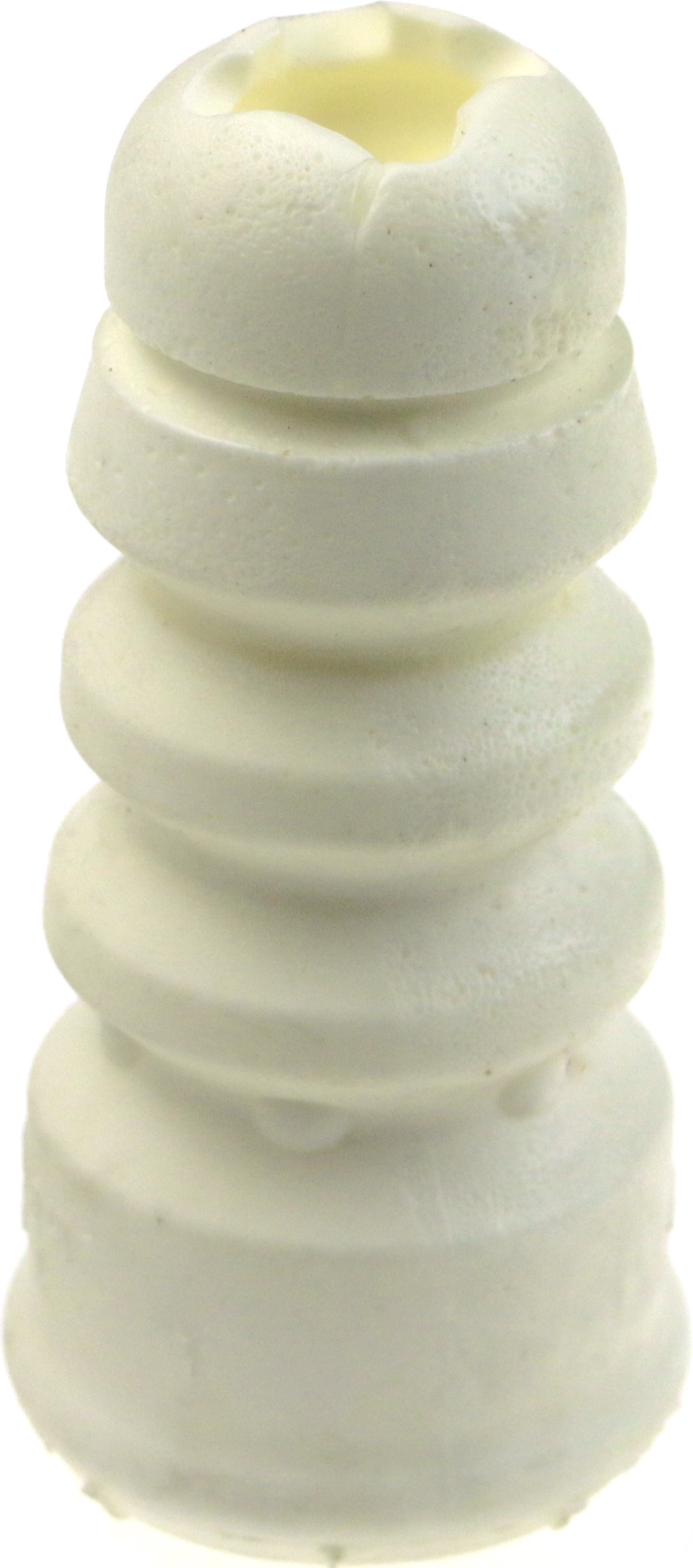 R52678