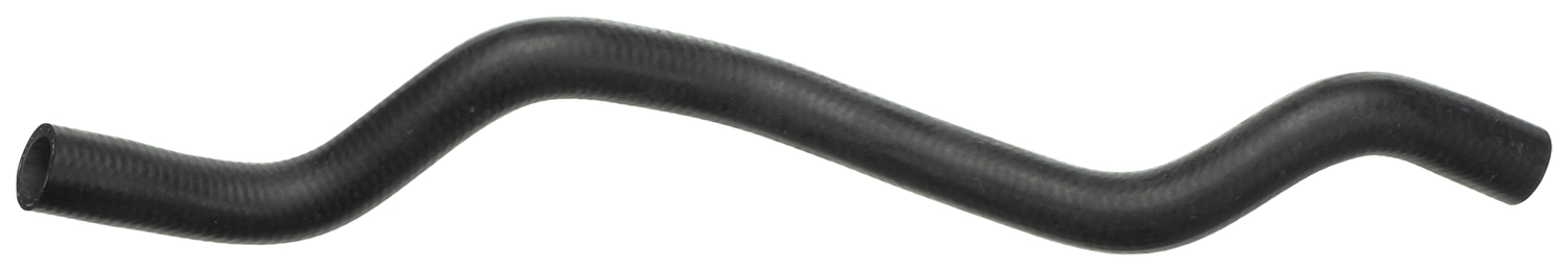 R19216