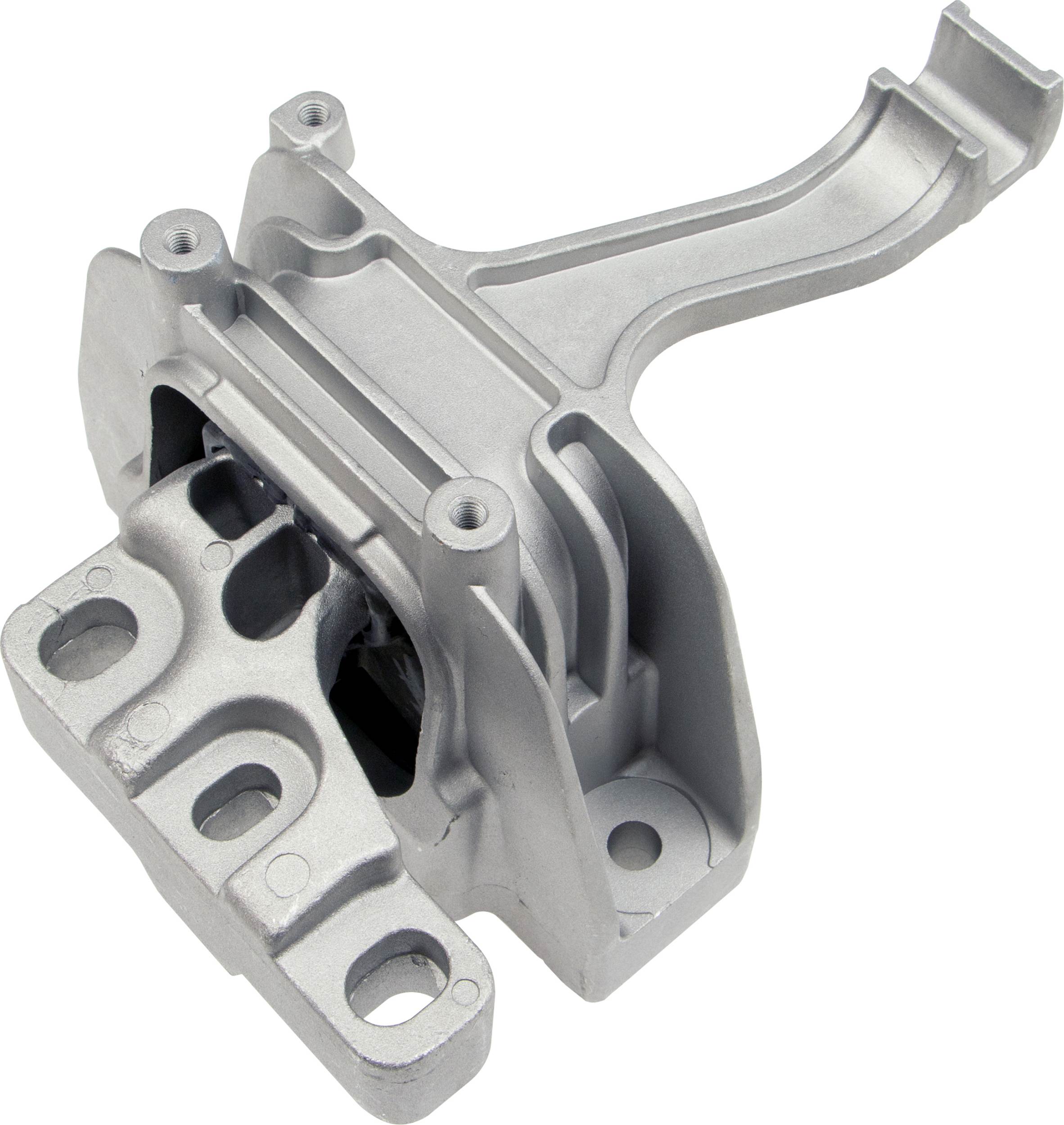 R54892