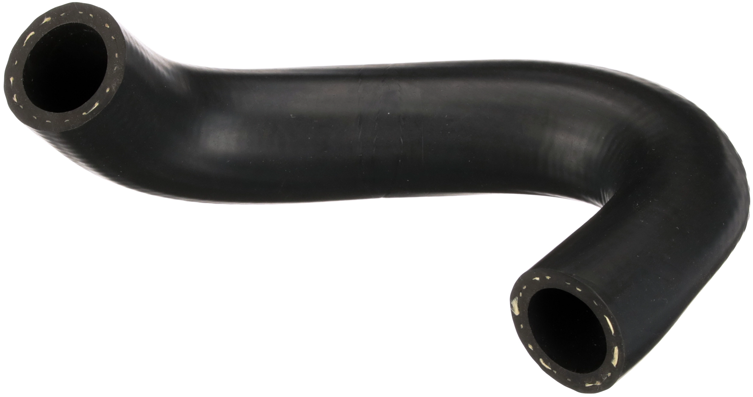 R19201