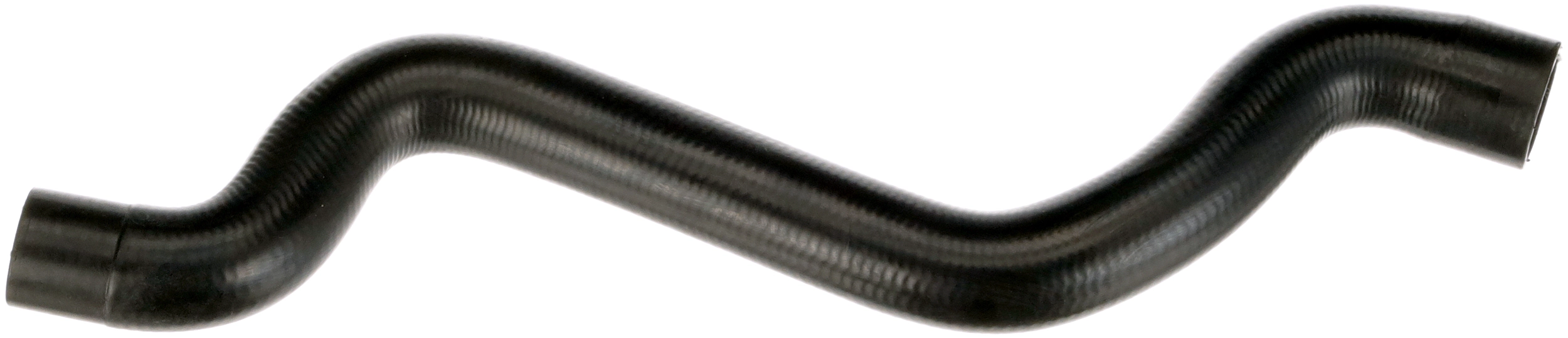 R11725
