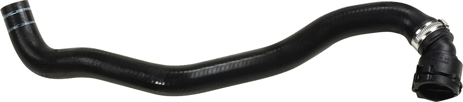 R11402