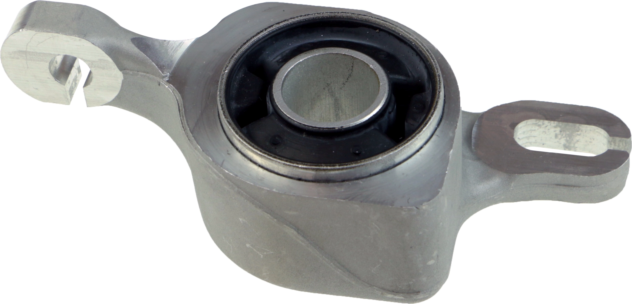 R54313