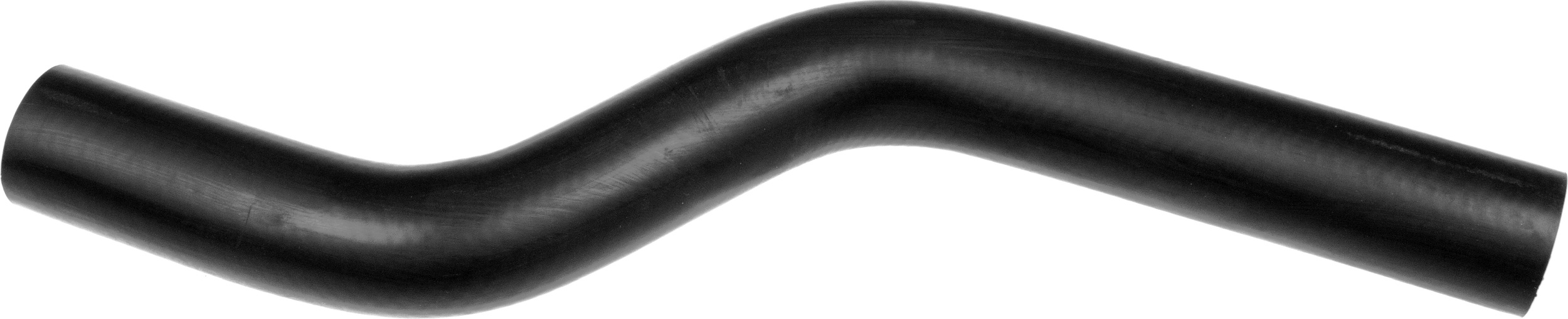 R40074