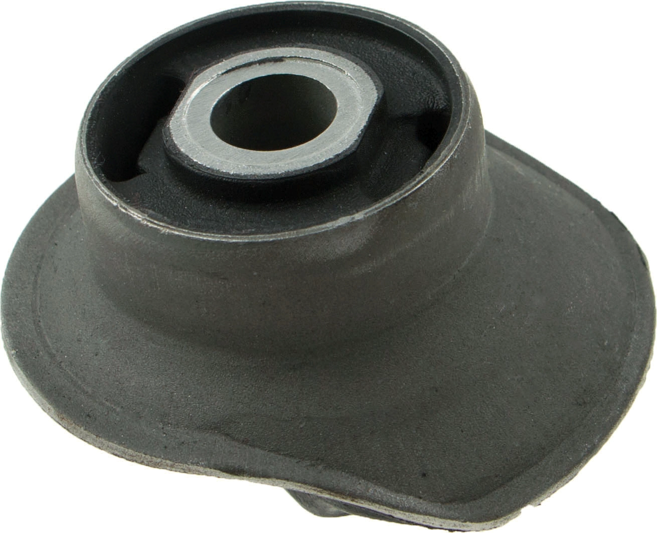 R52406