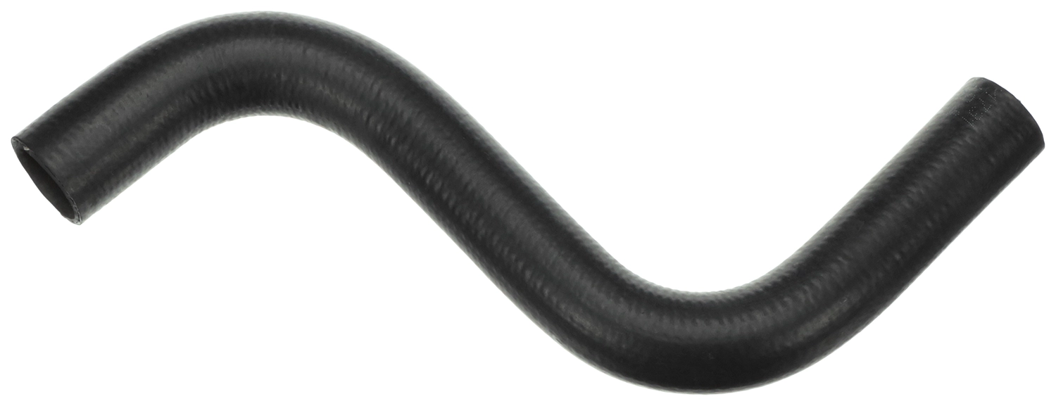 R42211