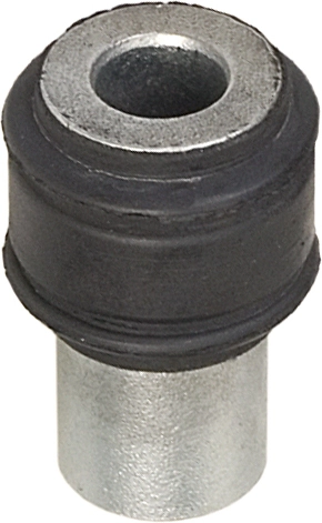 R52175