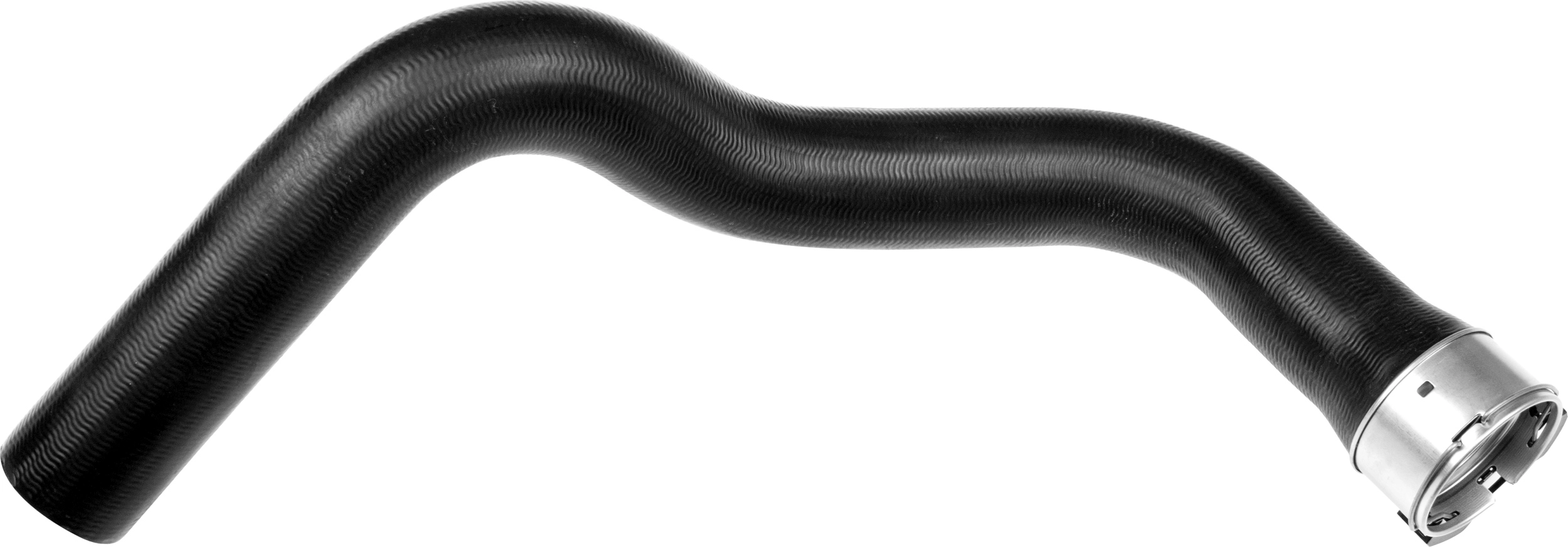 R41130